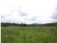 Lot 92 / RP 803130 Rosewood Laidley Rd, Calvert QLD 4340
