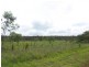 Lot 92 / RP 803130 Rosewood Laidley Rd, Calvert QLD 4340