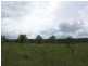 Lot 92 / RP 803130 Rosewood Laidley Rd, Calvert QLD 4340