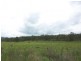 Lot 92 / RP 803130 Rosewood Laidley Rd, Calvert QLD 4340