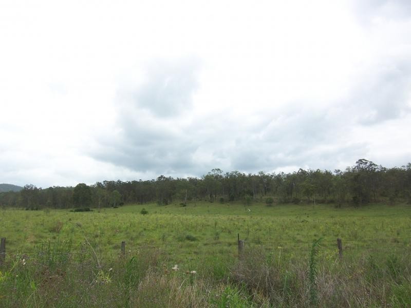 Lot 92 / RP 803130 Rosewood Laidley Rd, Calvert QLD 4340