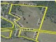 Lot 92 / RP 803130 Rosewood Laidley Rd, Calvert QLD 4340