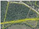 Lot 104 Rosewood Laidley Rd, Calvert QLD 4340