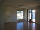 26 Lawrence Street, Marburg QLD 4346