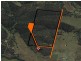 Lot 230, CH 311791 Rosewood Laidley Rd, Calvert QLD 4340