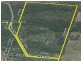 Lot 230, CH 311791 Rosewood Laidley Rd, Calvert QLD 4340