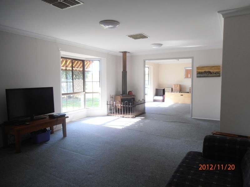 841 Rosewood Marburg Road, Marburg QLD 4346