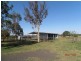 841 Rosewood Marburg Road, Marburg QLD 4346
