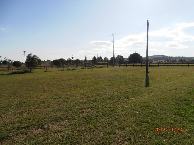 841 Rosewood Marburg Road, Marburg QLD 4346