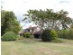 115 Henderson Rd, (Rosewood), Lanefield QLD 4340