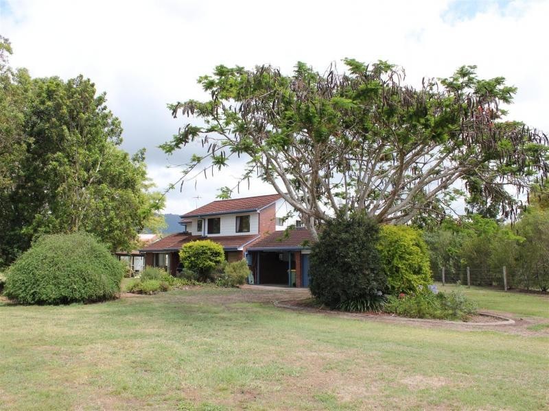 115 Henderson Rd, (Rosewood), Lanefield QLD 4340