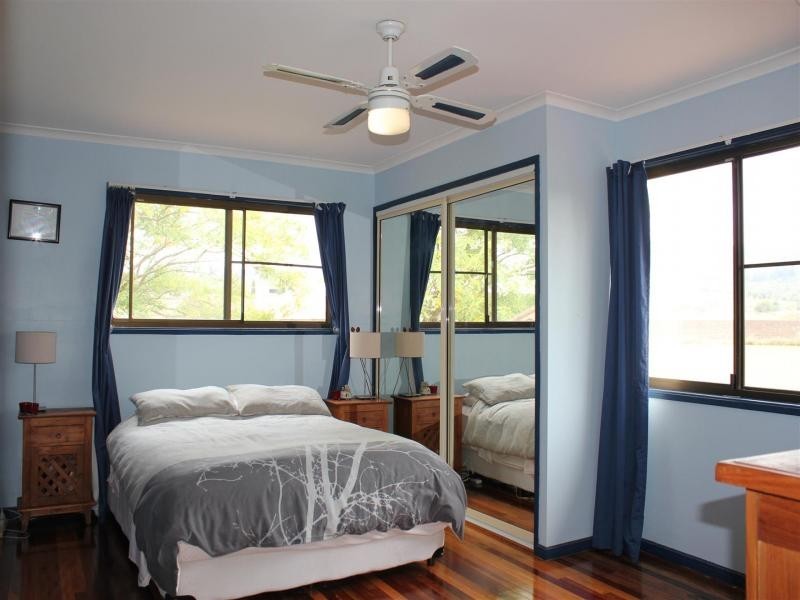 115 Henderson Rd, (Rosewood), Lanefield QLD 4340