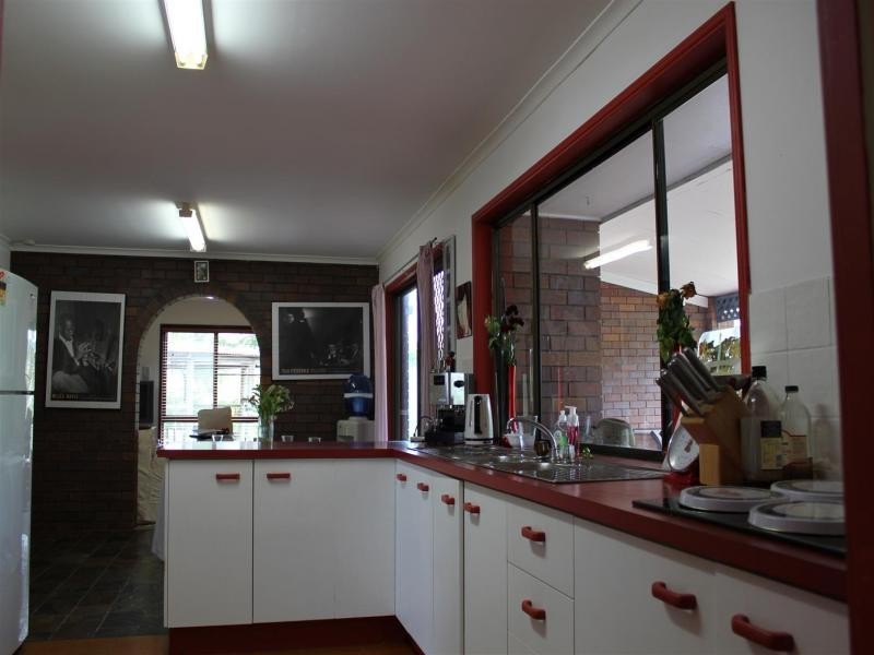 115 Henderson Rd, (Rosewood), Lanefield QLD 4340