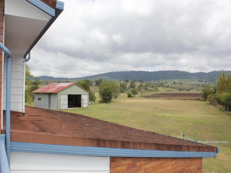 115 Henderson Rd, (Rosewood), Lanefield QLD 4340