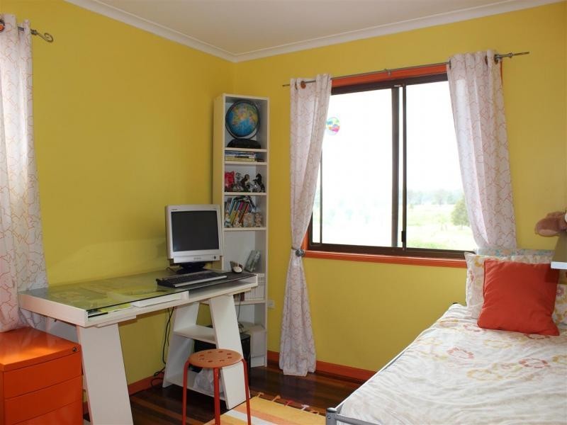 115 Henderson Rd, (Rosewood), Lanefield QLD 4340