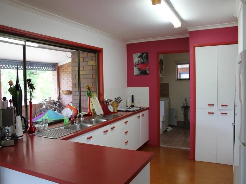 115 Henderson Rd, (Rosewood), Lanefield QLD 4340