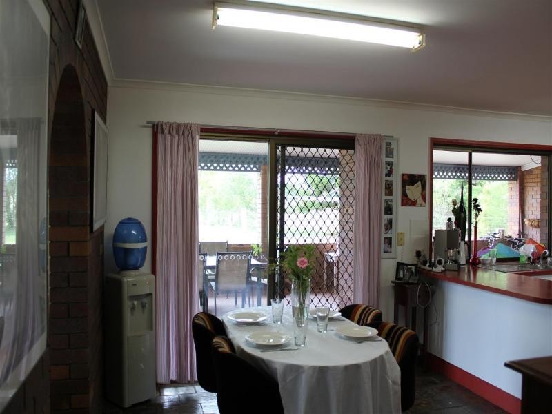 115 Henderson Rd, (Rosewood), Lanefield QLD 4340