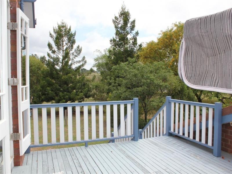 115 Henderson Rd, (Rosewood), Lanefield QLD 4340