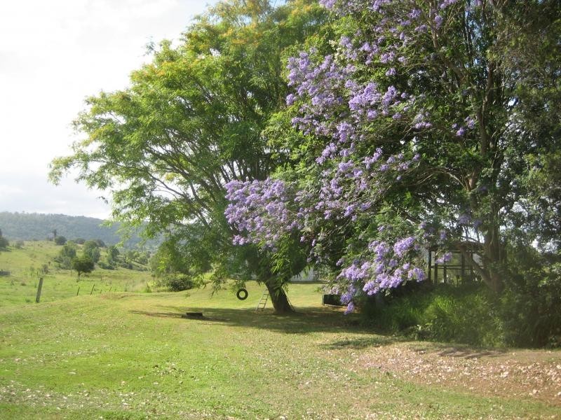 115 Henderson Rd, (Rosewood), Lanefield QLD 4340