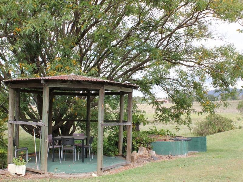 115 Henderson Rd, (Rosewood), Lanefield QLD 4340