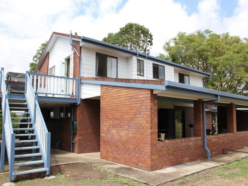 115 Henderson Rd, (Rosewood), Lanefield QLD 4340