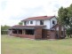 115 Henderson Rd, (Rosewood), Lanefield QLD 4340