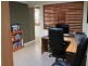 12 R. Faulkners Rd, Thagoona QLD 4306