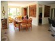 12 R. Faulkners Rd, Thagoona QLD 4306