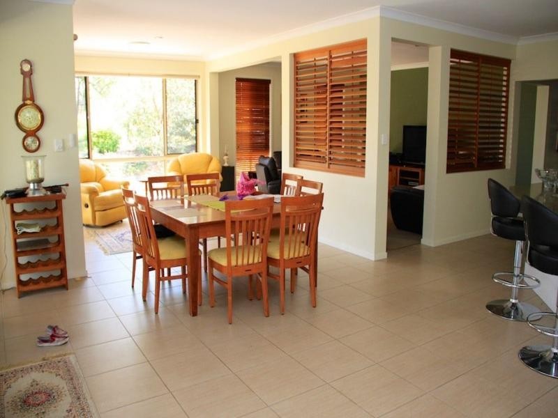 12 R. Faulkners Rd, Thagoona QLD 4306