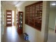 12 R. Faulkners Rd, Thagoona QLD 4306