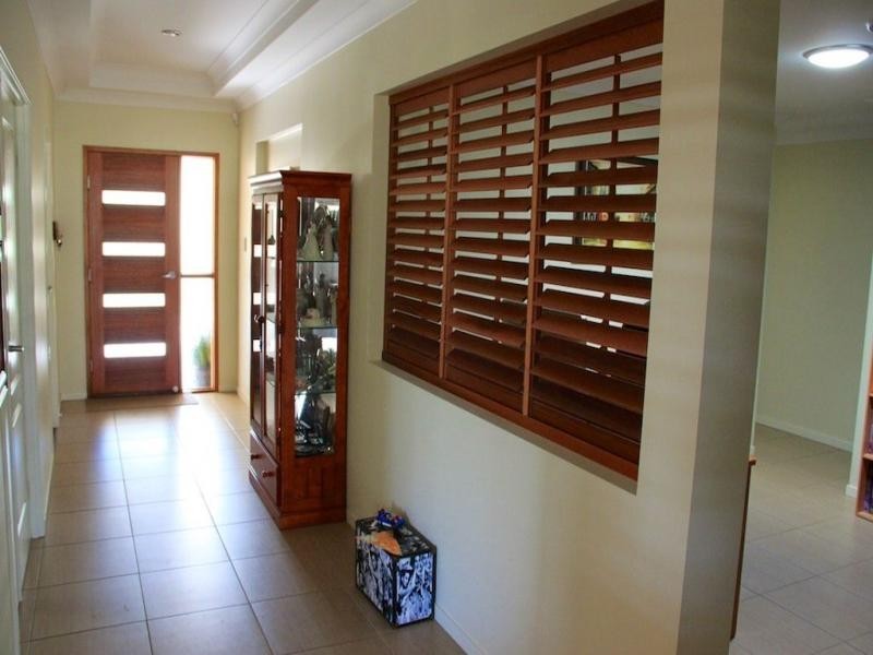12 R. Faulkners Rd, Thagoona QLD 4306