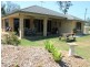 12 R. Faulkners Rd, Thagoona QLD 4306
