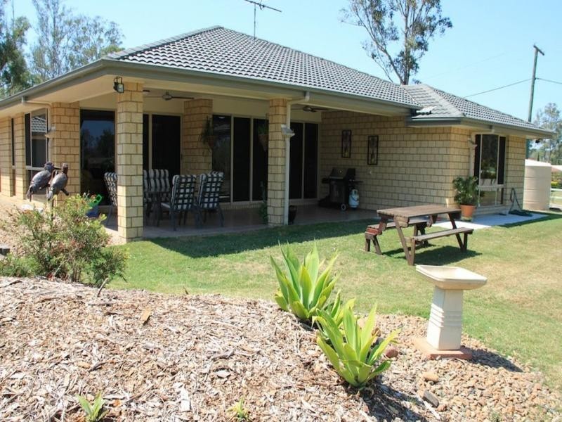 12 R. Faulkners Rd, Thagoona QLD 4306