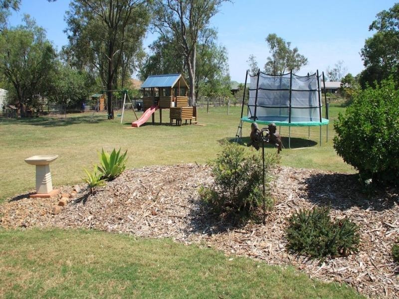 12 R. Faulkners Rd, Thagoona QLD 4306