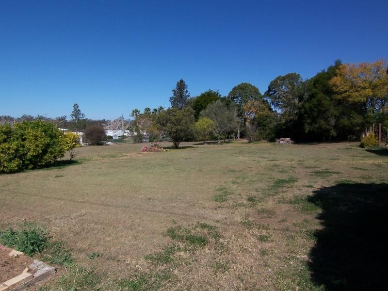 32 Lot6 Queen Street, Walloon QLD 4306