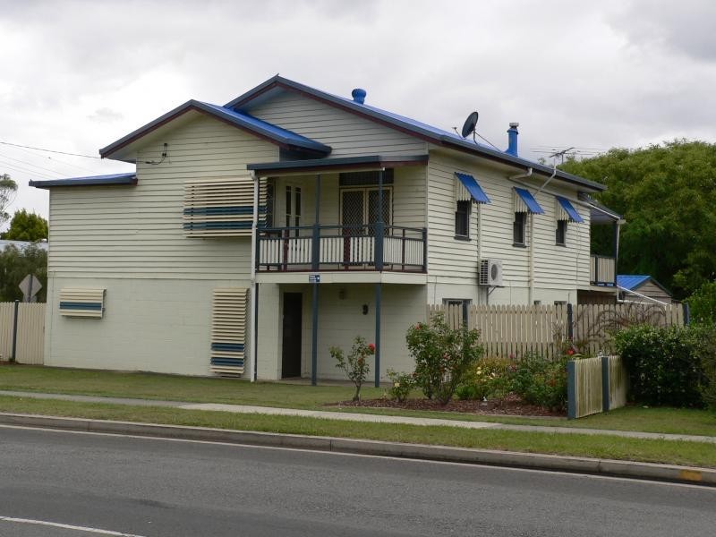 9 School Street, Rosewood QLD 4340