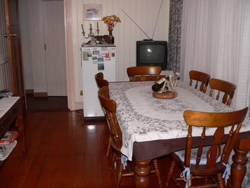 9 School Street, Rosewood QLD 4340