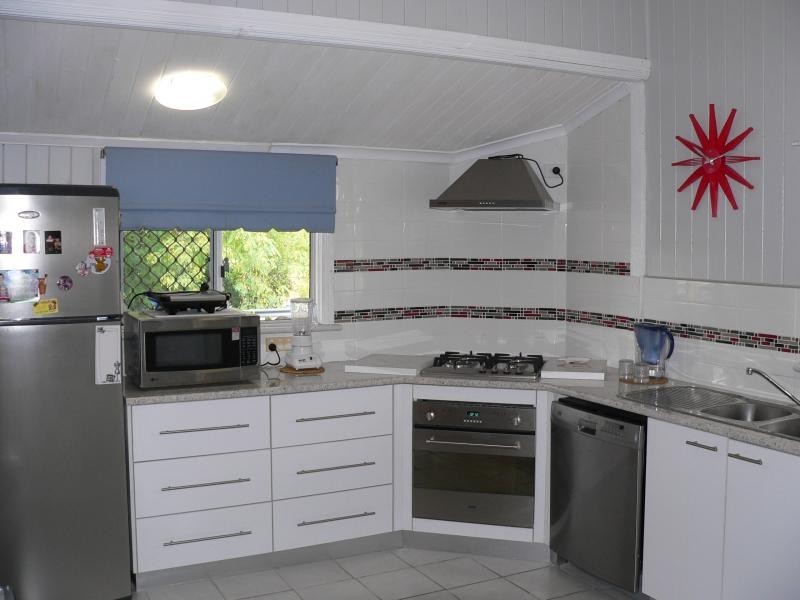 9 School Street, Rosewood QLD 4340