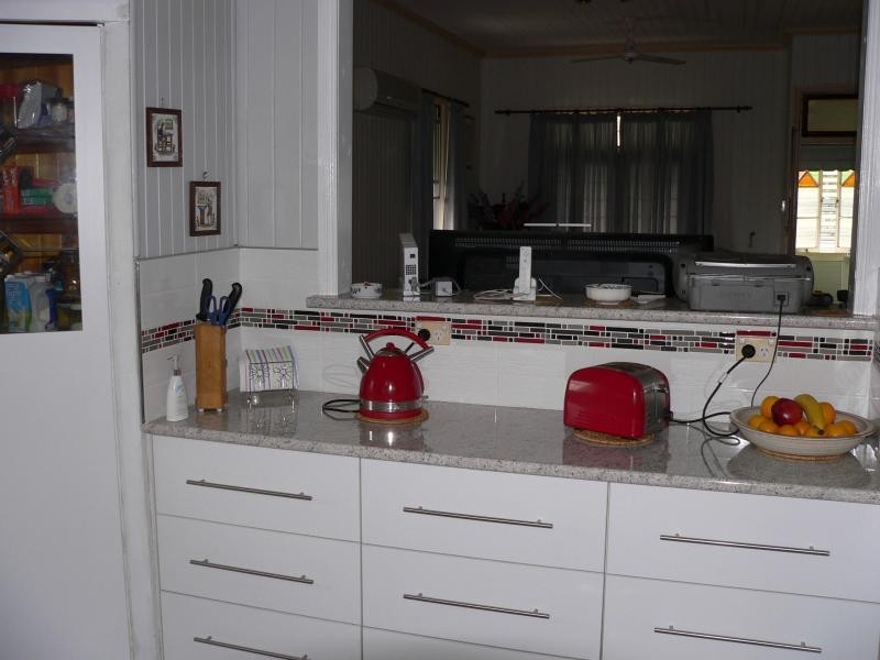 9 School Street, Rosewood QLD 4340