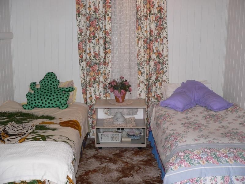 9 School Street, Rosewood QLD 4340