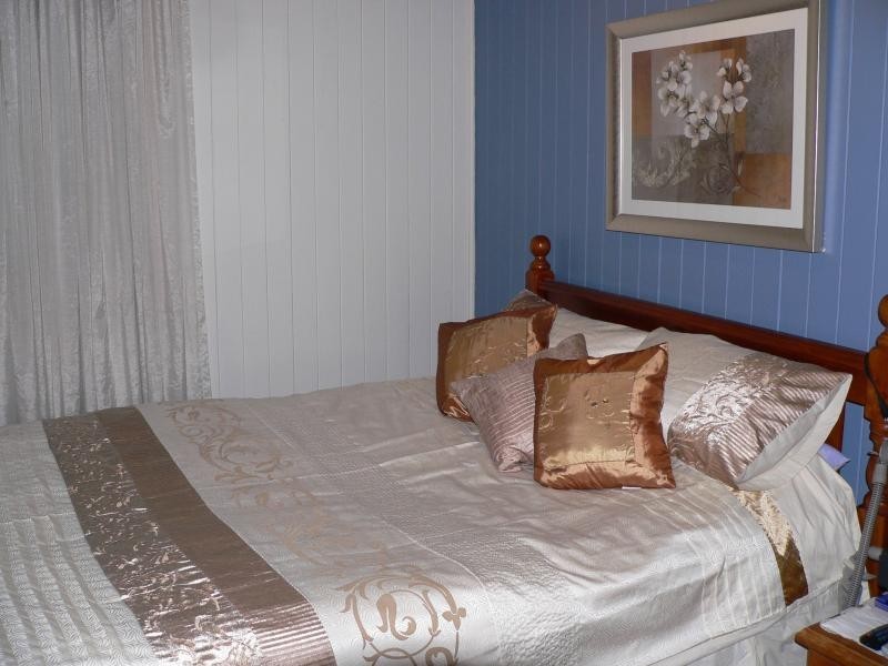 9 School Street, Rosewood QLD 4340