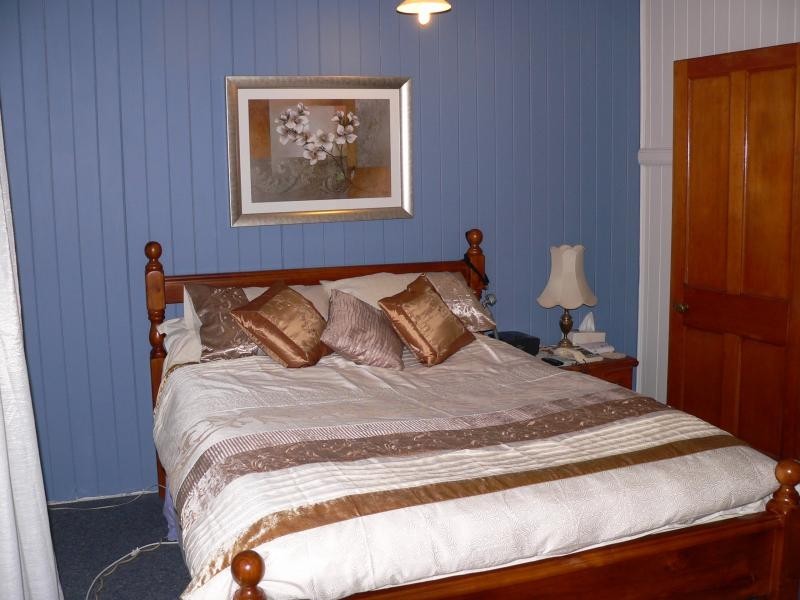 9 School Street, Rosewood QLD 4340