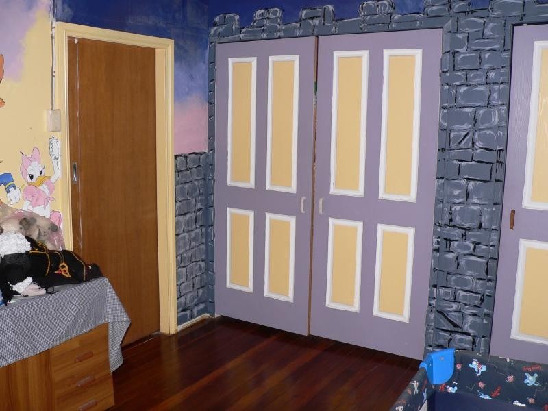 9 School Street, Rosewood QLD 4340