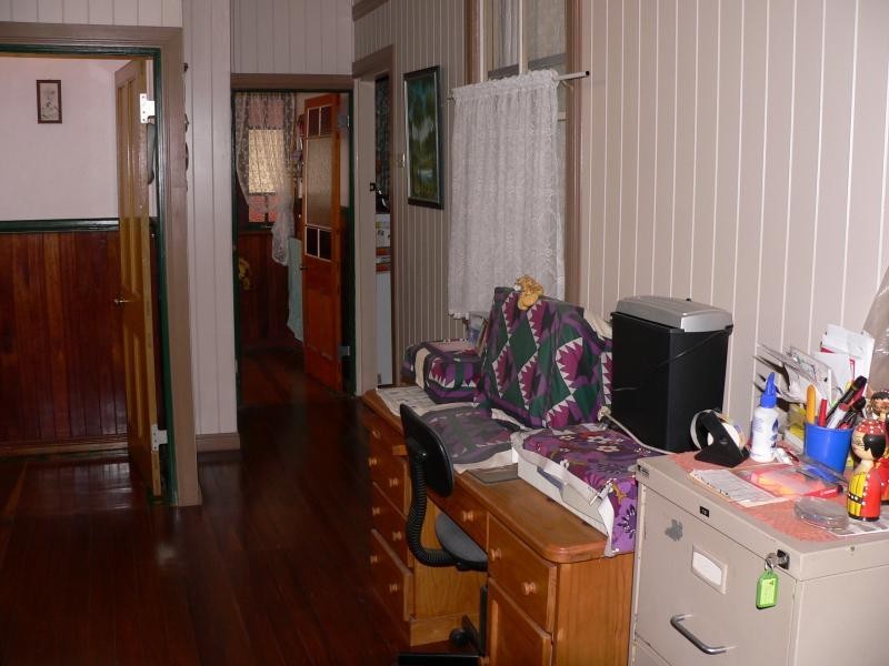 9 School Street, Rosewood QLD 4340