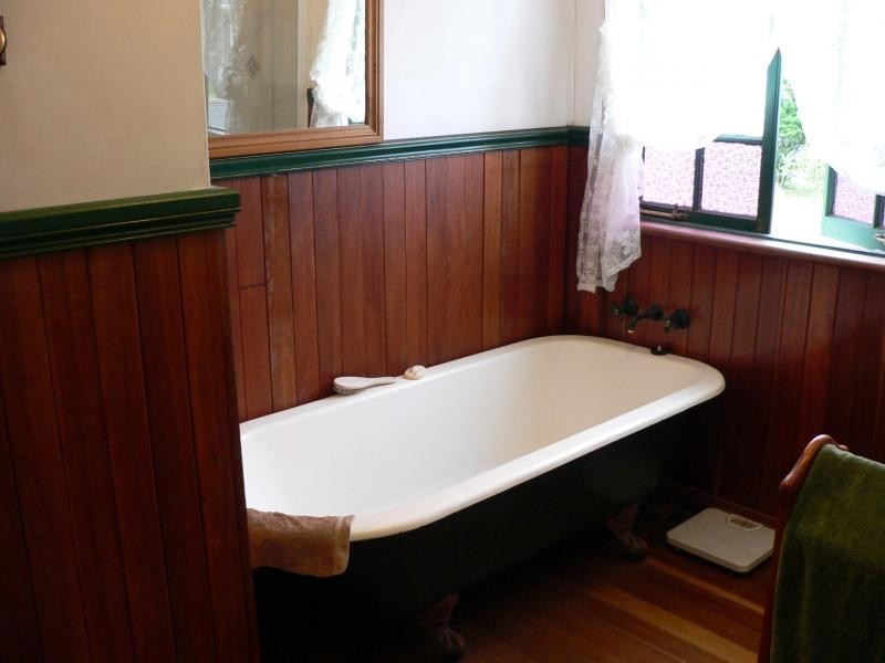 9 School Street, Rosewood QLD 4340