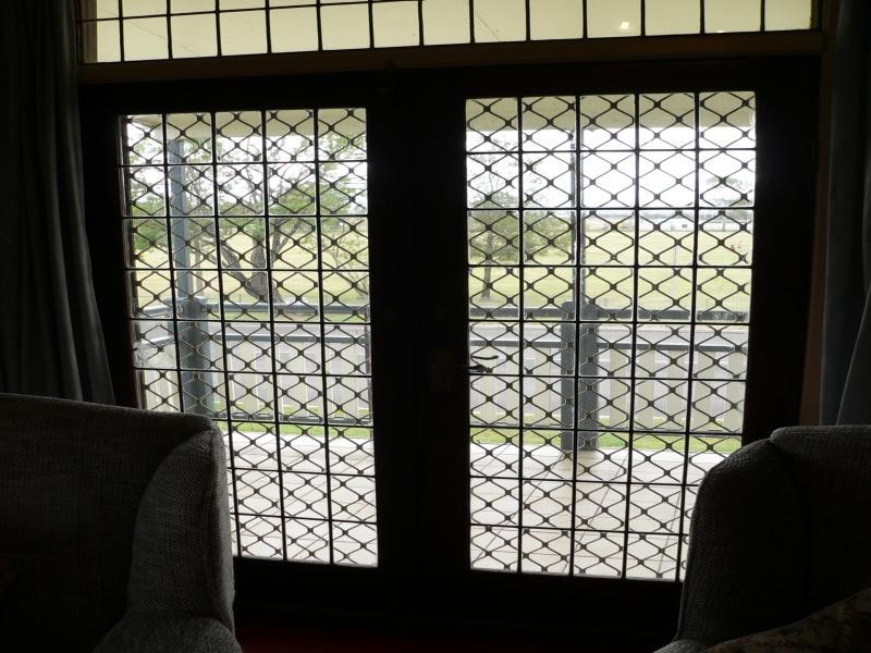 9 School Street, Rosewood QLD 4340