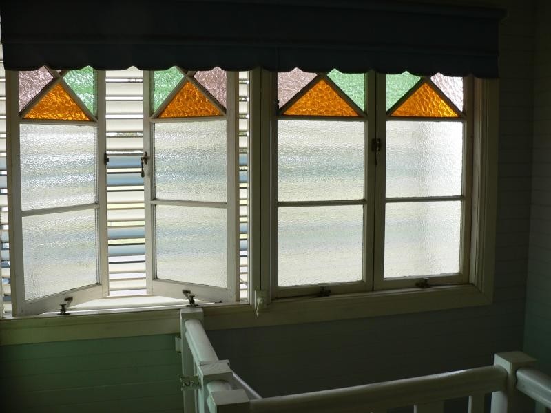 9 School Street, Rosewood QLD 4340