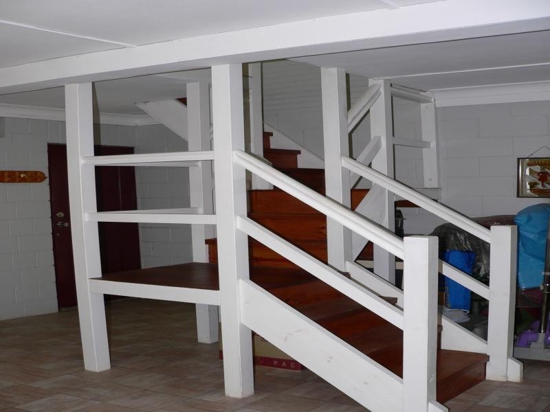 9 School Street, Rosewood QLD 4340