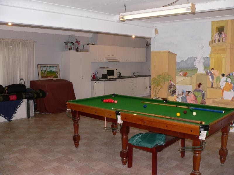 9 School Street, Rosewood QLD 4340