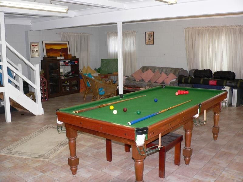 9 School Street, Rosewood QLD 4340